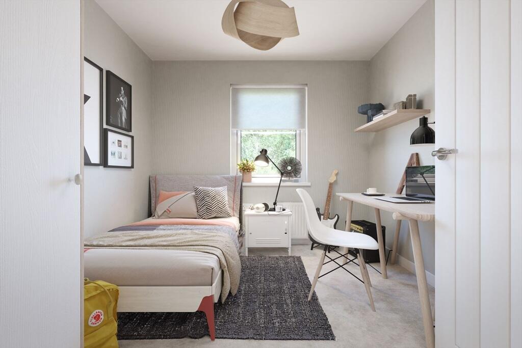 Additional image 11 of Burnlands Way,
Pelton Fell,
Chester-le-Street,
DH2 2FQ