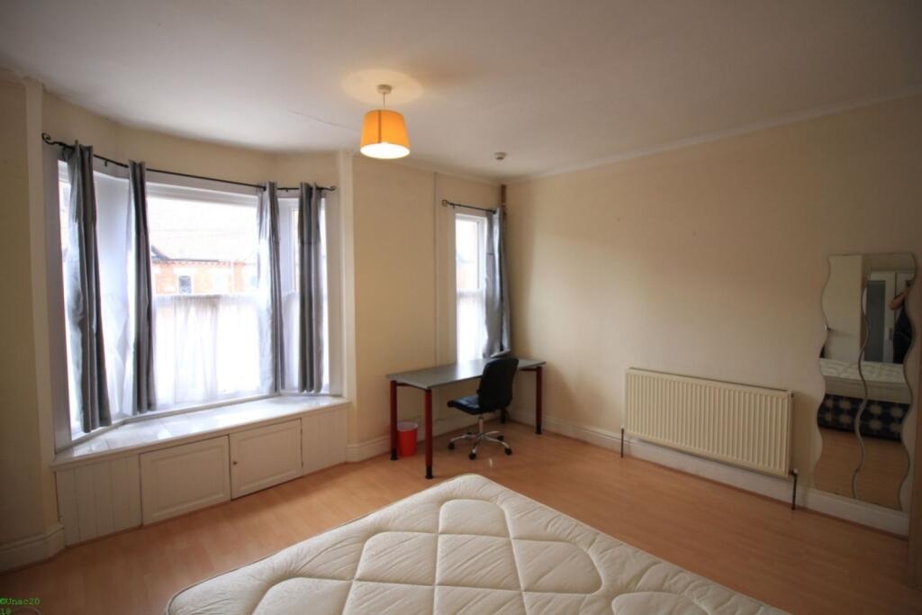 Additional image 8 of King Richard Street, Coventry, West Midlands, CV2