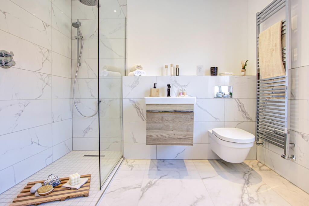 Additional image 3 of The Westminster at Beauford Park, Witton Gilbert, DH7