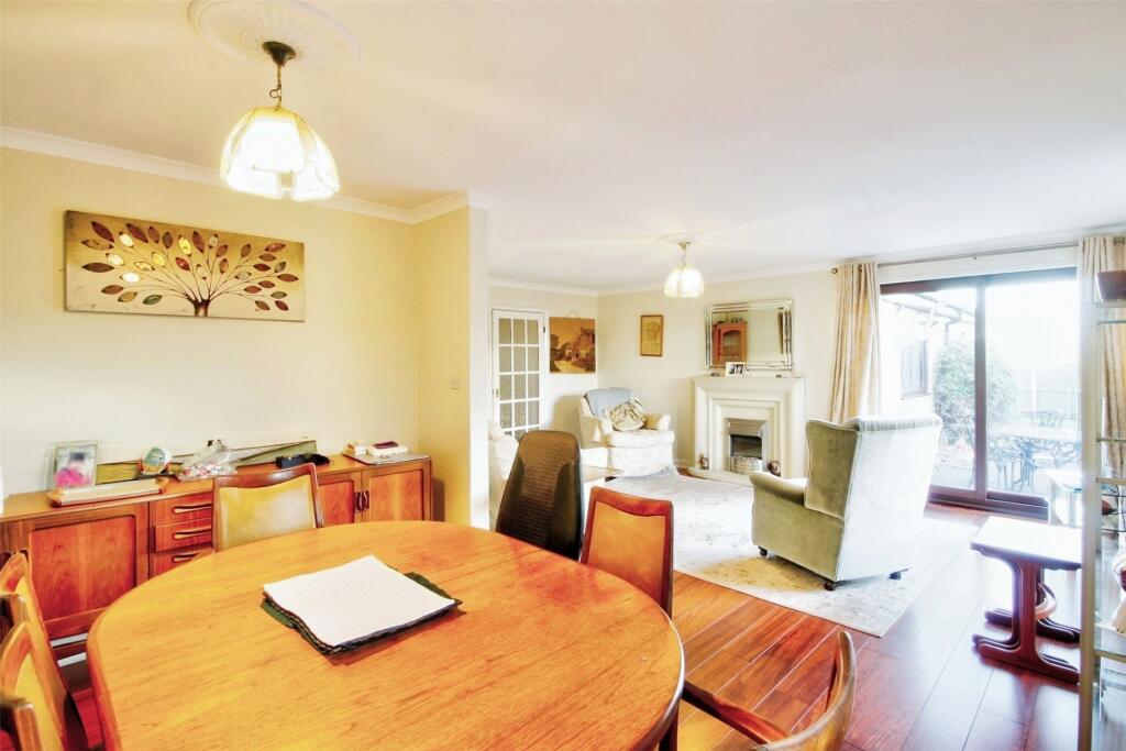 Additional image 6 of Cambridge Drive, Great Lumley, Chester Le Street, DH3