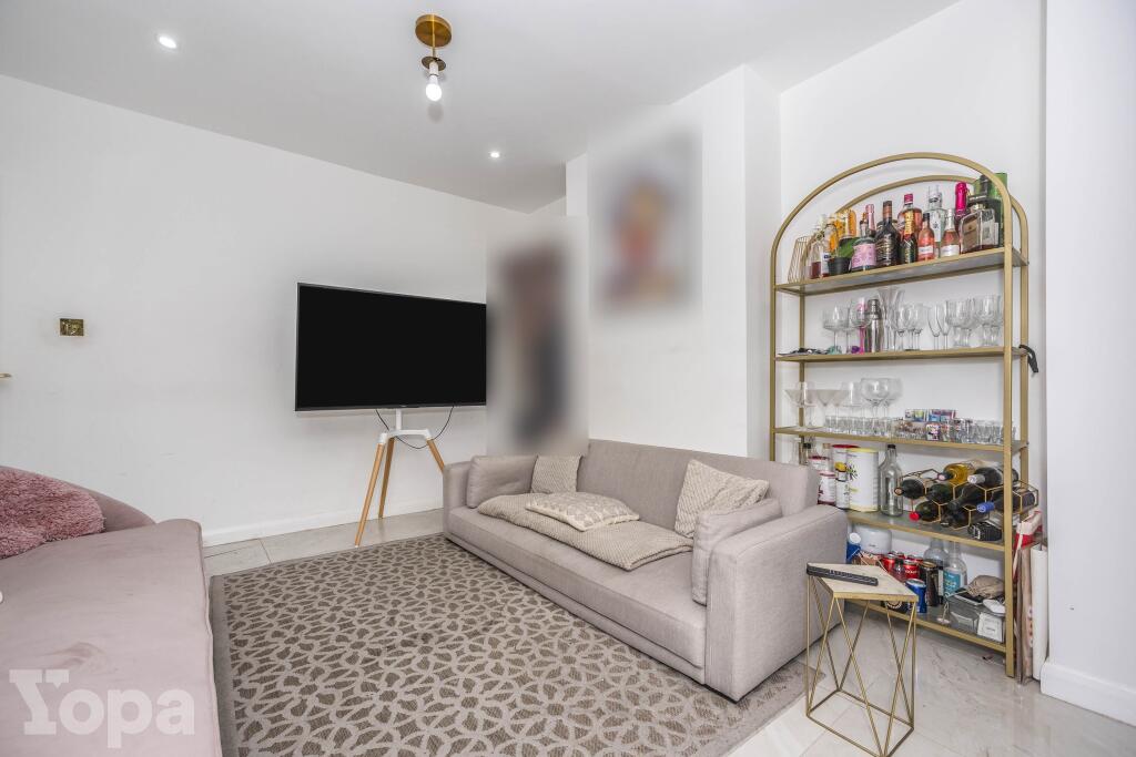 Additional image 10 of James Road, Dartford, DA1