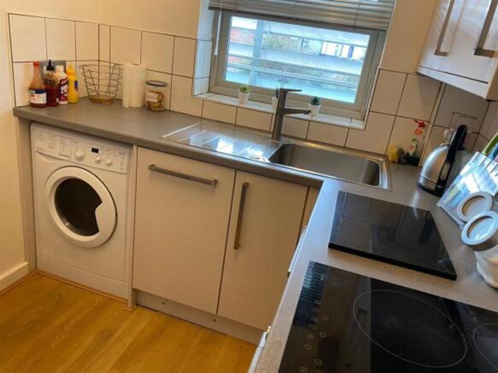 Additional image 10 of Aldbourne Road, Bishopsgate House, CV1