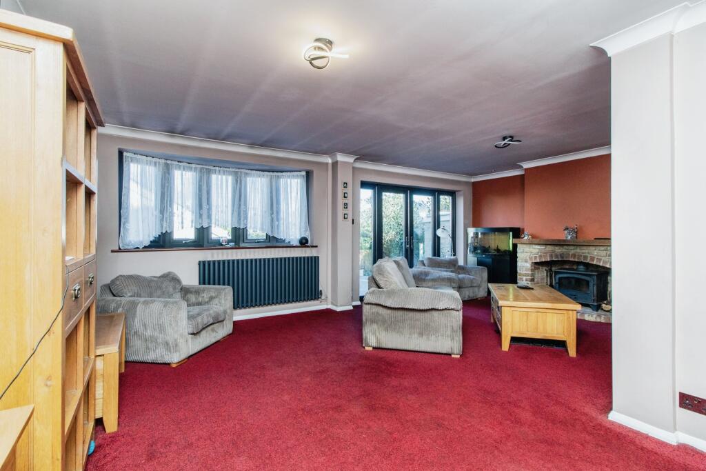 Additional image 6 of Longfield Avenue, Longfield, Kent, DA3