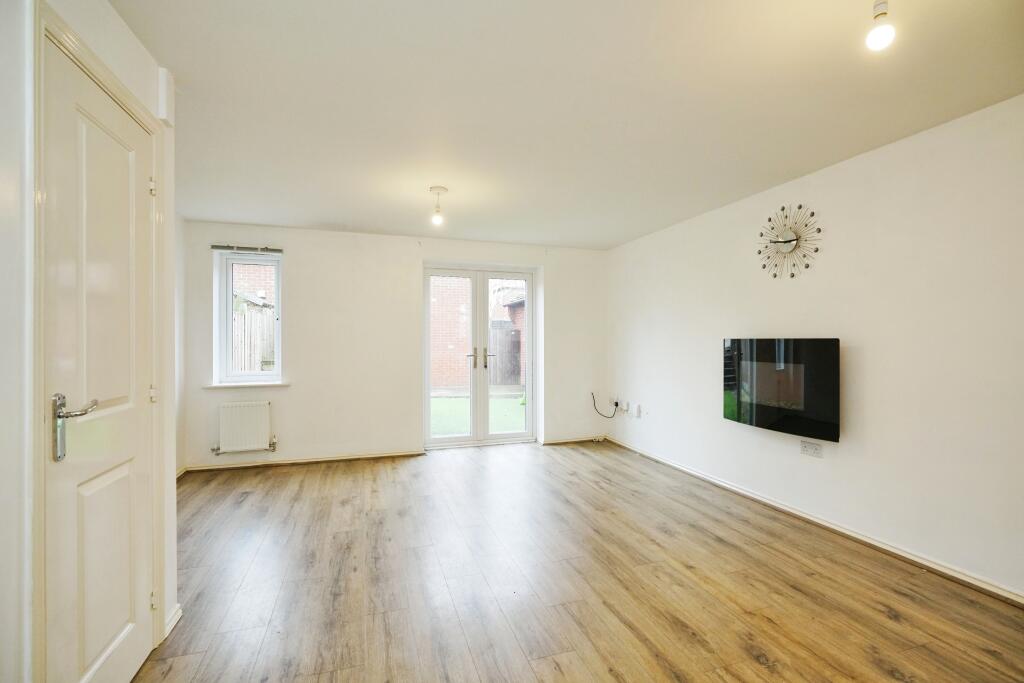 Additional image 5 of Morley Walk, Swadlincote, DE11