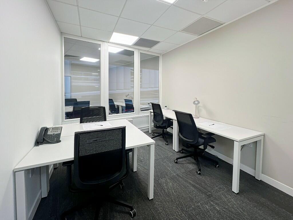 Additional image 6 of Little Park Street, Coventry, West Midlands, CV1