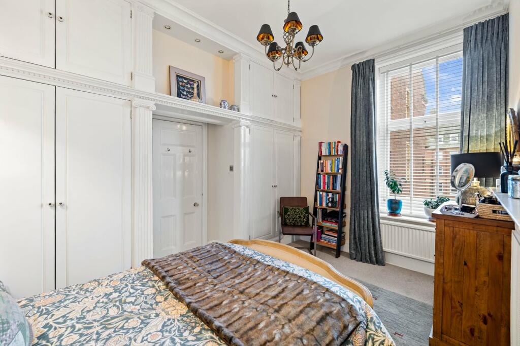 Additional image 7 of The Leas, Folkestone, CT20