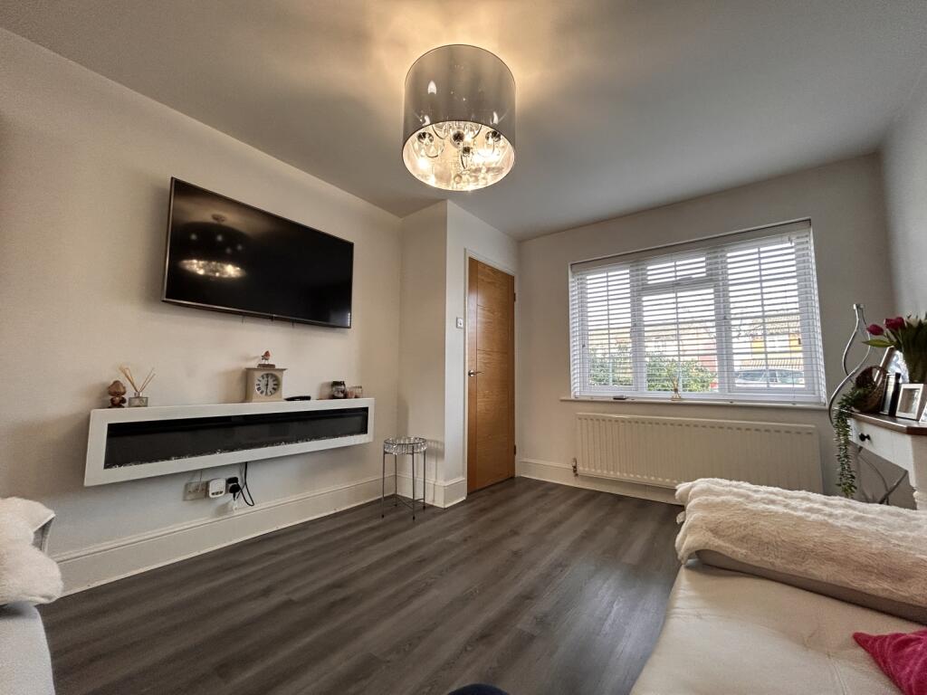 Additional image 7 of Allendale Road, Meadowfield, Durham, County Durham, DH7