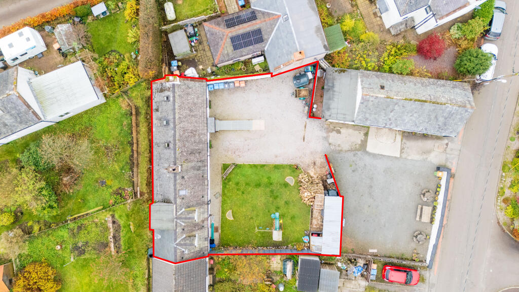 Additional image 34 of Dunscore, Dumfries, DG2