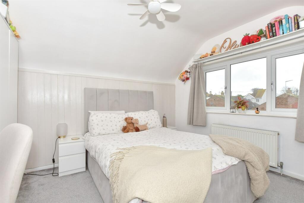 Additional image 10 of Grand Drive, Herne Bay, Kent