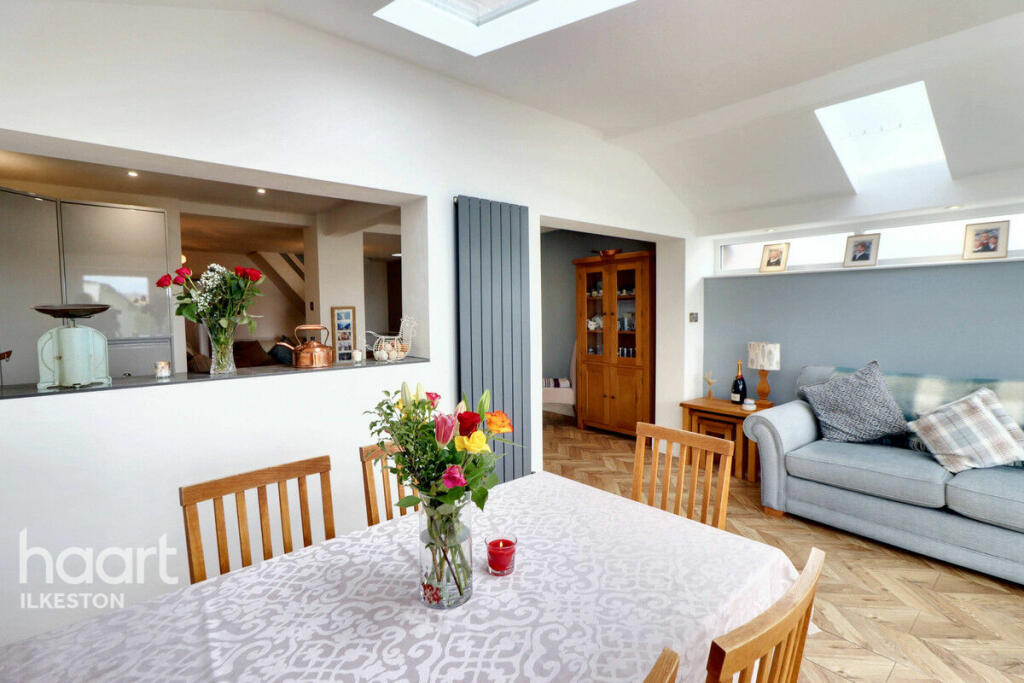 Additional image 14 of High Lane East, West Hallam