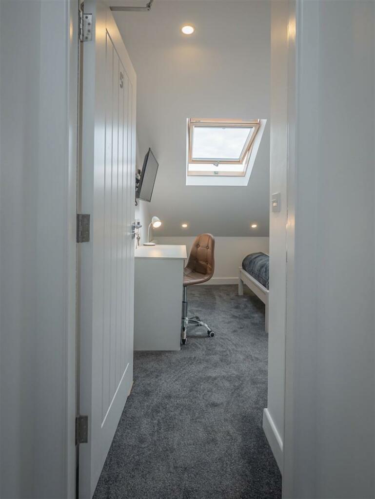 Additional image 28 of Harley Street, Coventry