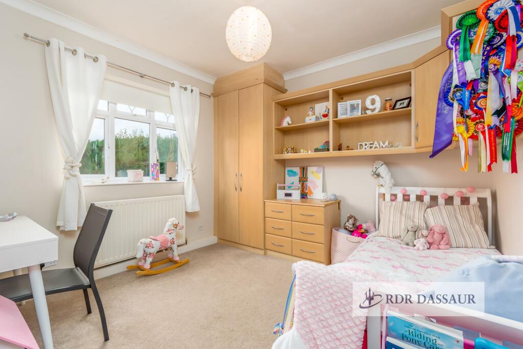 Additional image 18 of Fosse Way, Stretton On Dunsmore, CV23