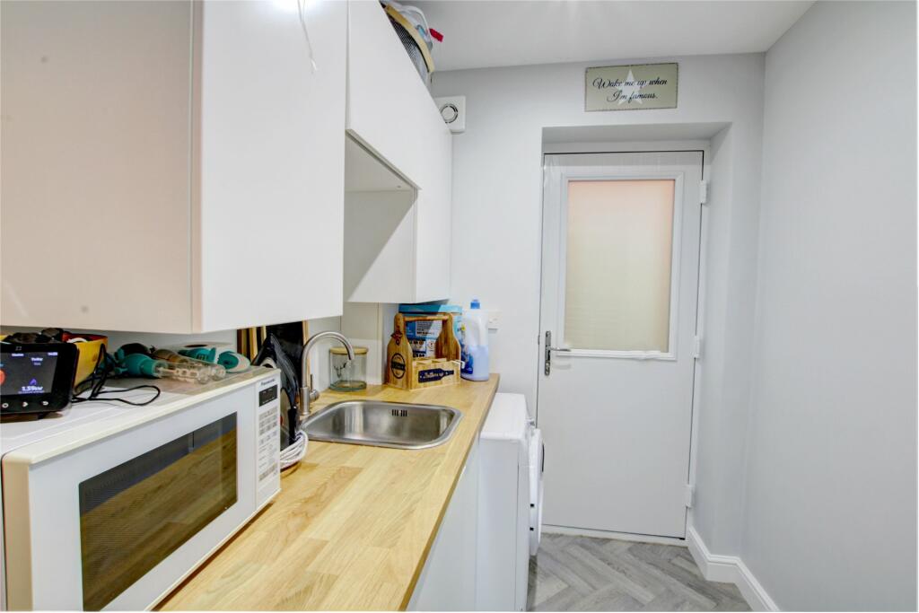 Additional image 6 of Barnsley Way, Shotley Bridge, County Durham, DH8