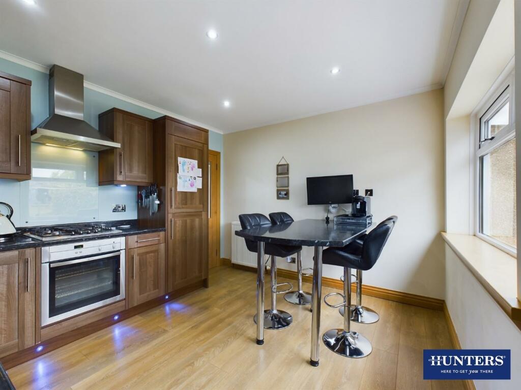 Additional image 3 of Dunedin Road, Annan, DG12