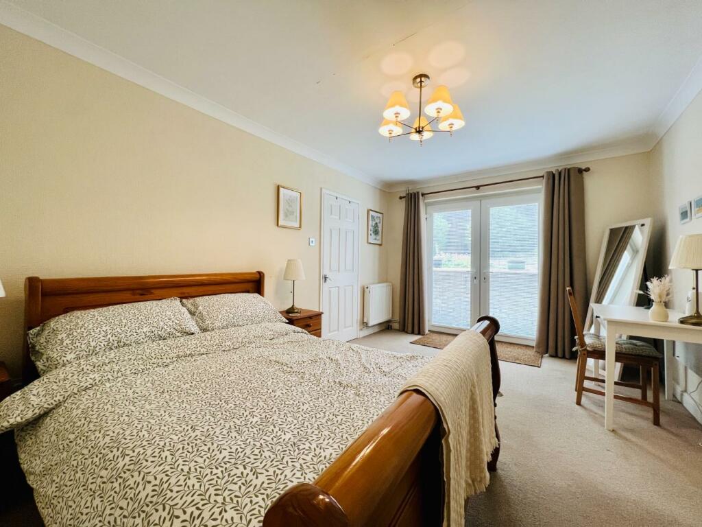 Additional image 7 of HYTHE