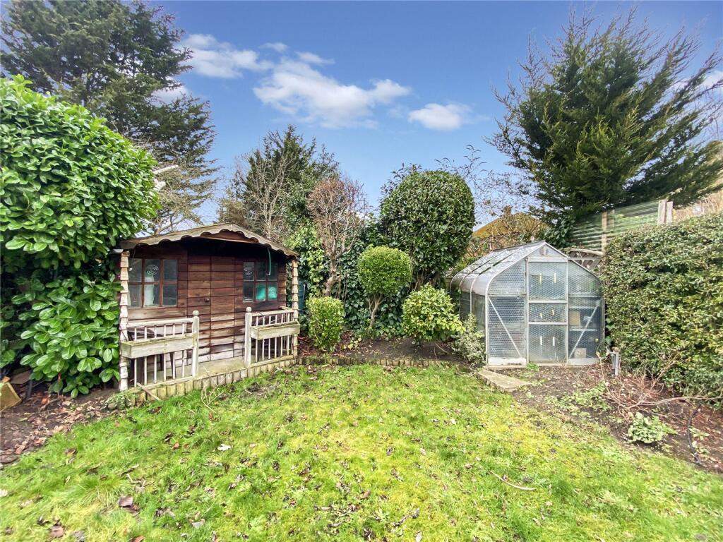 Additional image 8 of Riverside Road, Sidcup, DA14