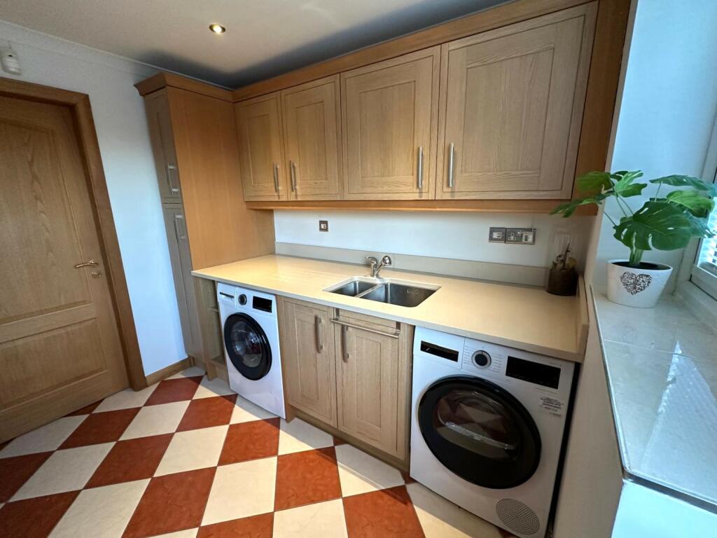 Additional image 10 of Manchester Lane, Hartshorne, Swadlincote, DE11