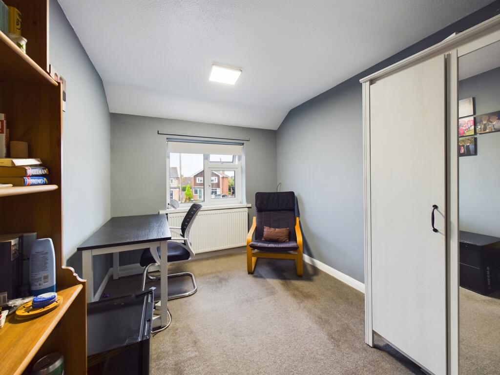 Additional image 11 of Bakewell Close, Mickleover