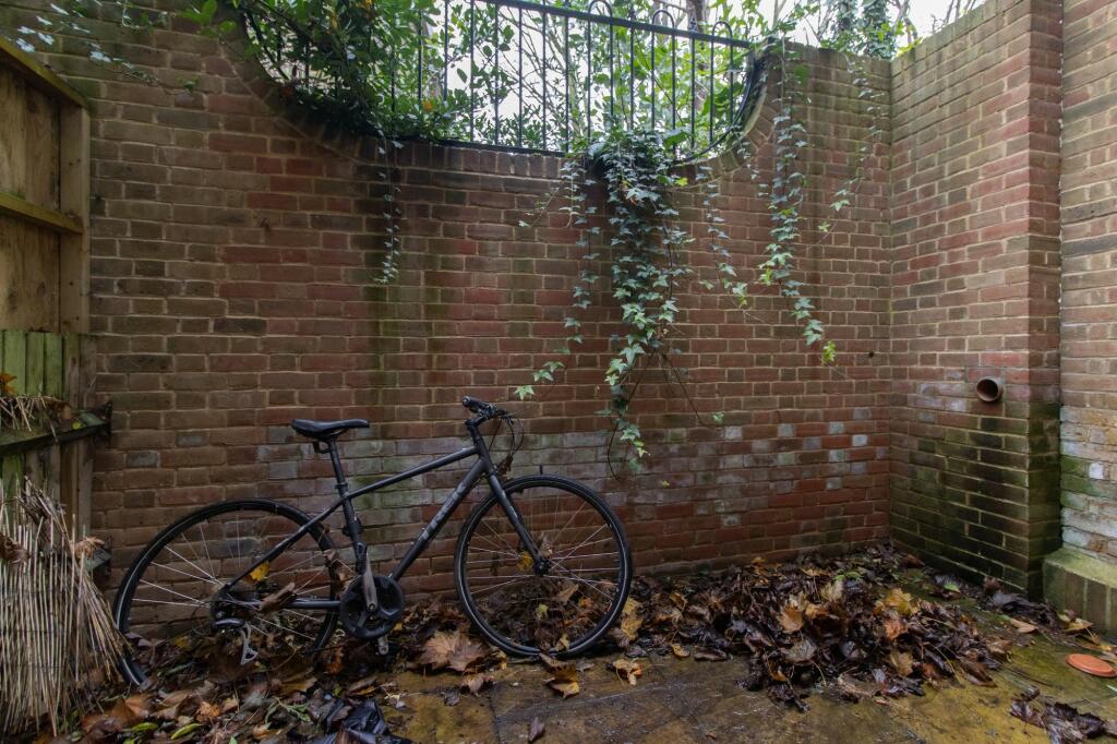 Additional image 10 of Reeves Yard, Margate, CT9