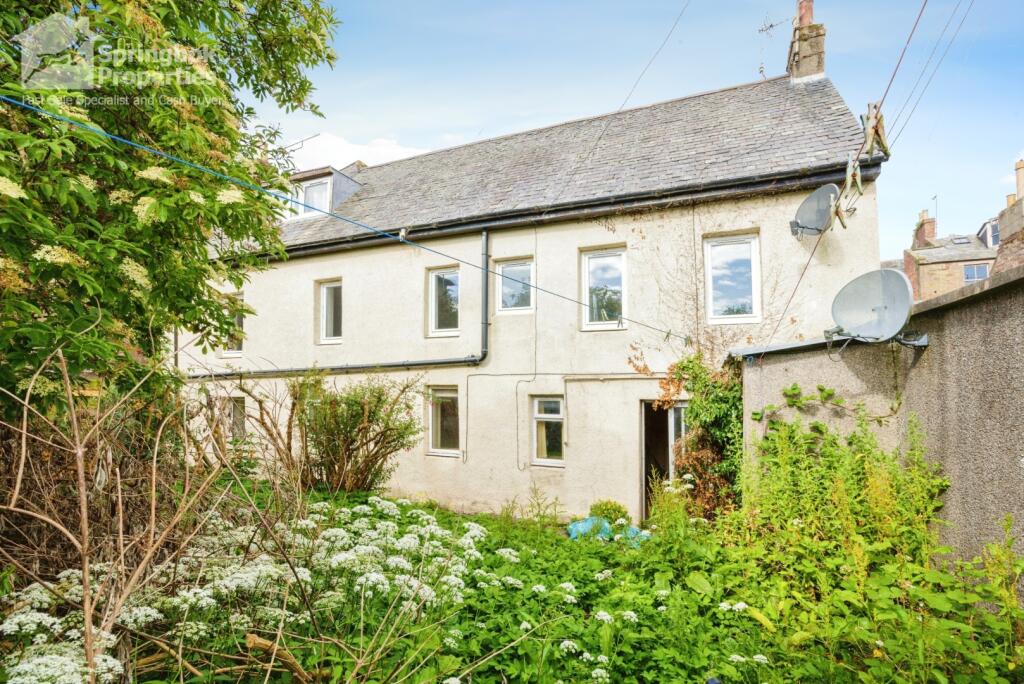 Additional image 11 of High Street, Montrose, Angus