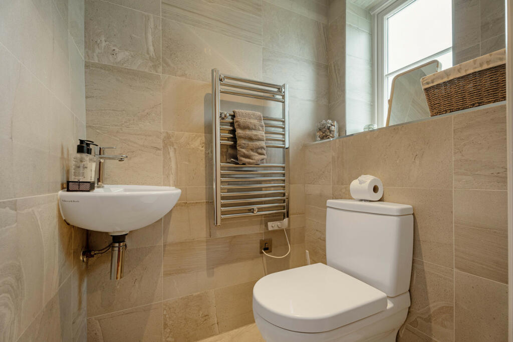 Additional image 13 of Hall Lane Harbury, Warwickshire, CV33 9HG