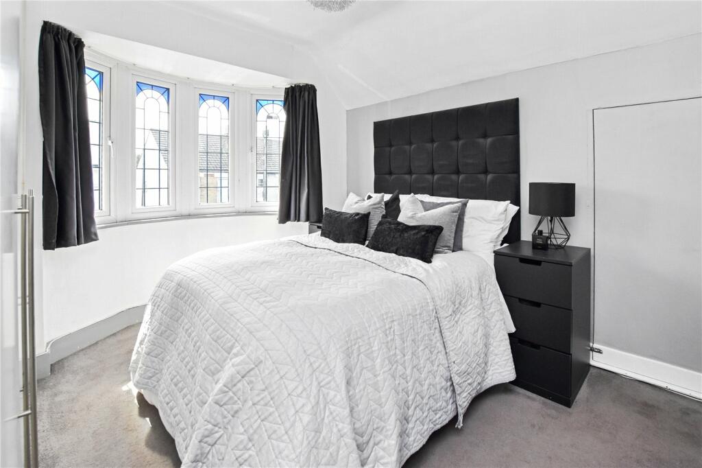 Additional image 5 of Rowan Road, Bexleyheath, DA7