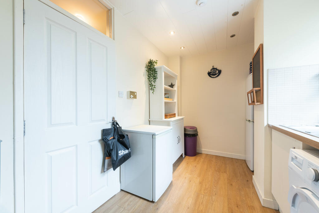 Additional image 7 of Tweed Crescent, Dundee, DD2