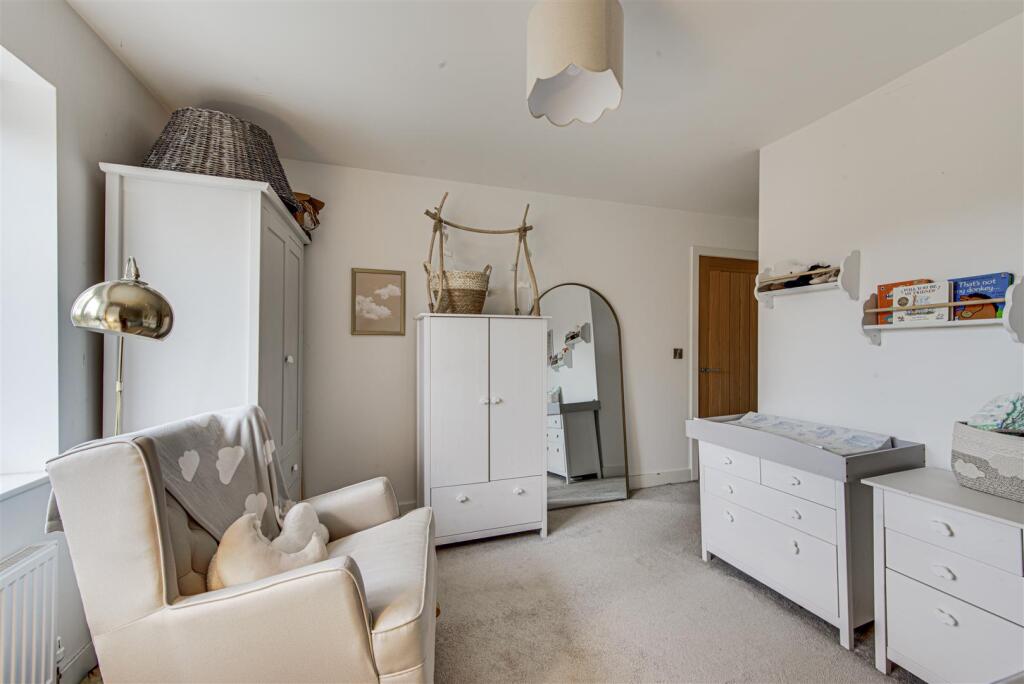 Additional image 23 of Delamere Road, West Heath, Congleton