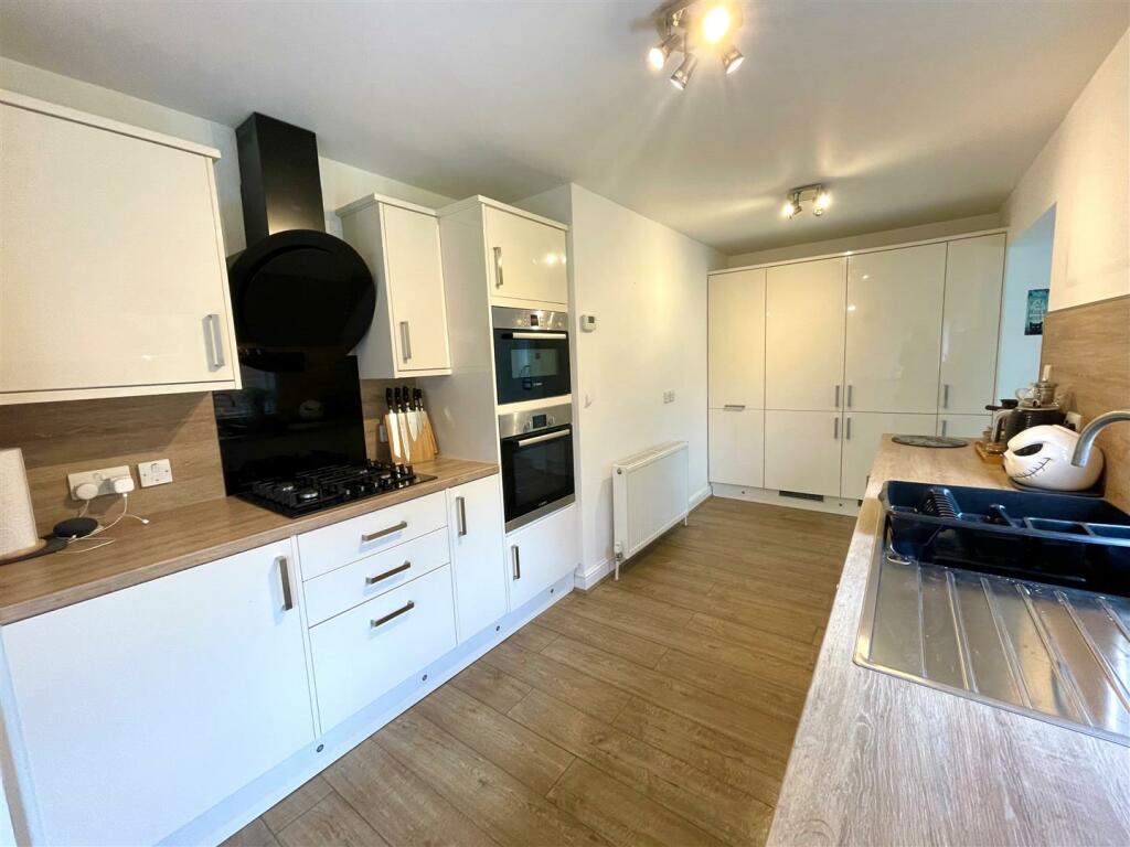 Additional image 7 of Elton Road, Sandbach