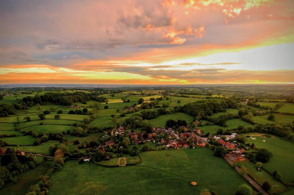 Additional image 57 of The Village, Dale Abbey