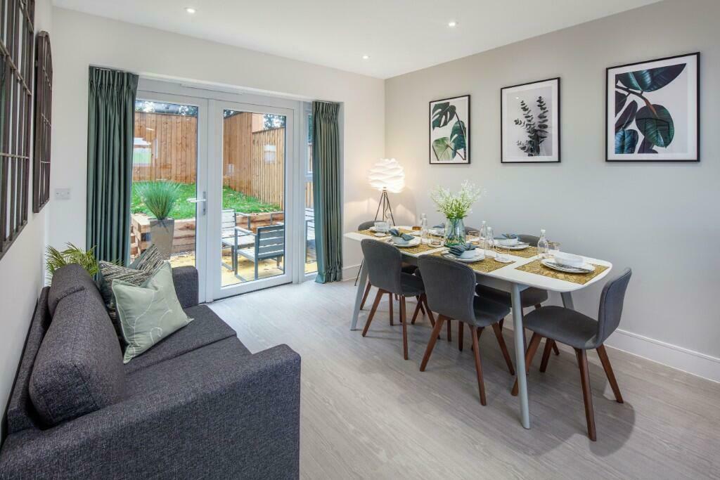 Additional image 24 of Bronze Walk,
Erith,
DA8 1FH