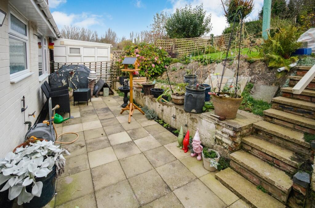 Additional image 10 of Mckinnell Crescent, Hillmorton, Rugby, CV21