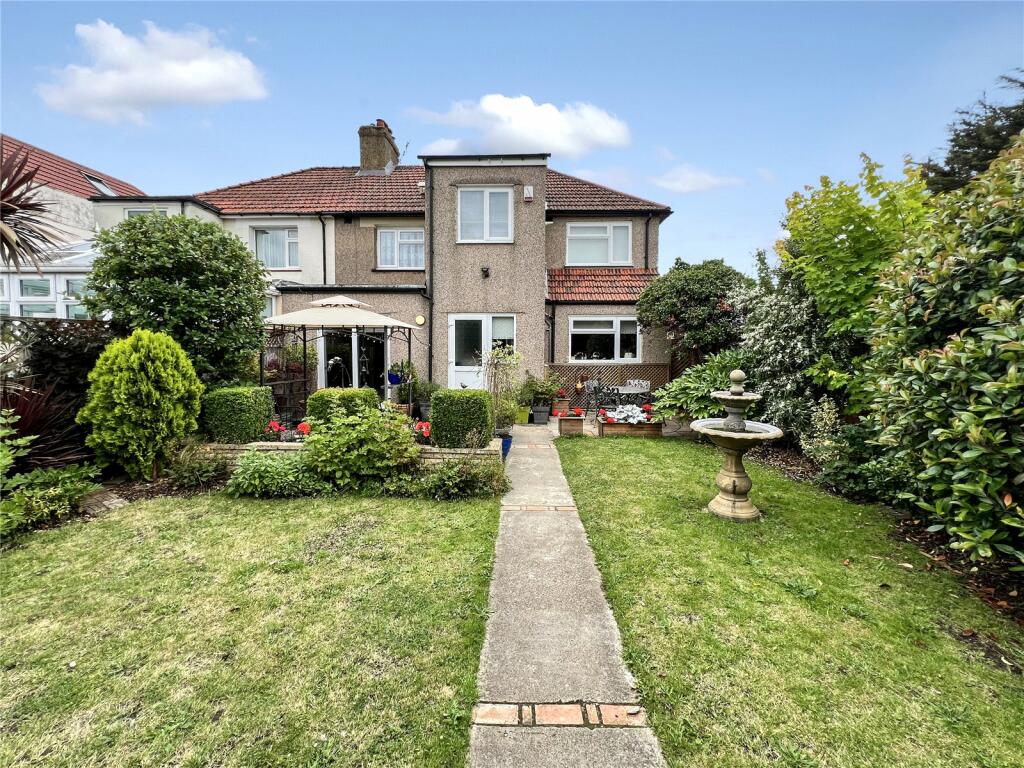 Additional image 18 of Gipsy Road, Welling, Kent, DA16