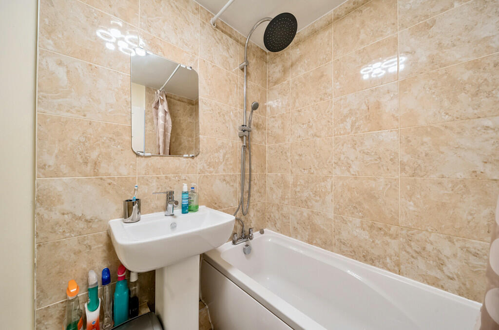 Additional image 10 of Fairburn Avenue, Crewe, Cheshire