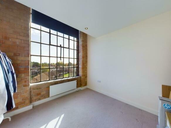 Additional image 6 of Town End Road, Draycott, Derbyshire