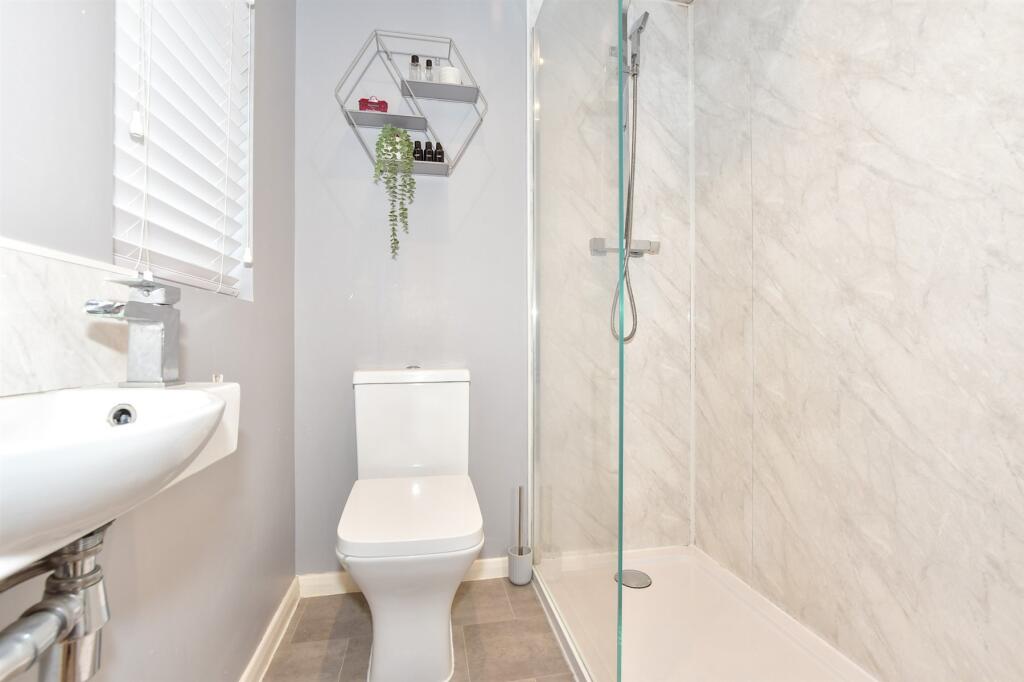 Additional image 7 of Westfield Road, Westbrook, Margate, Kent