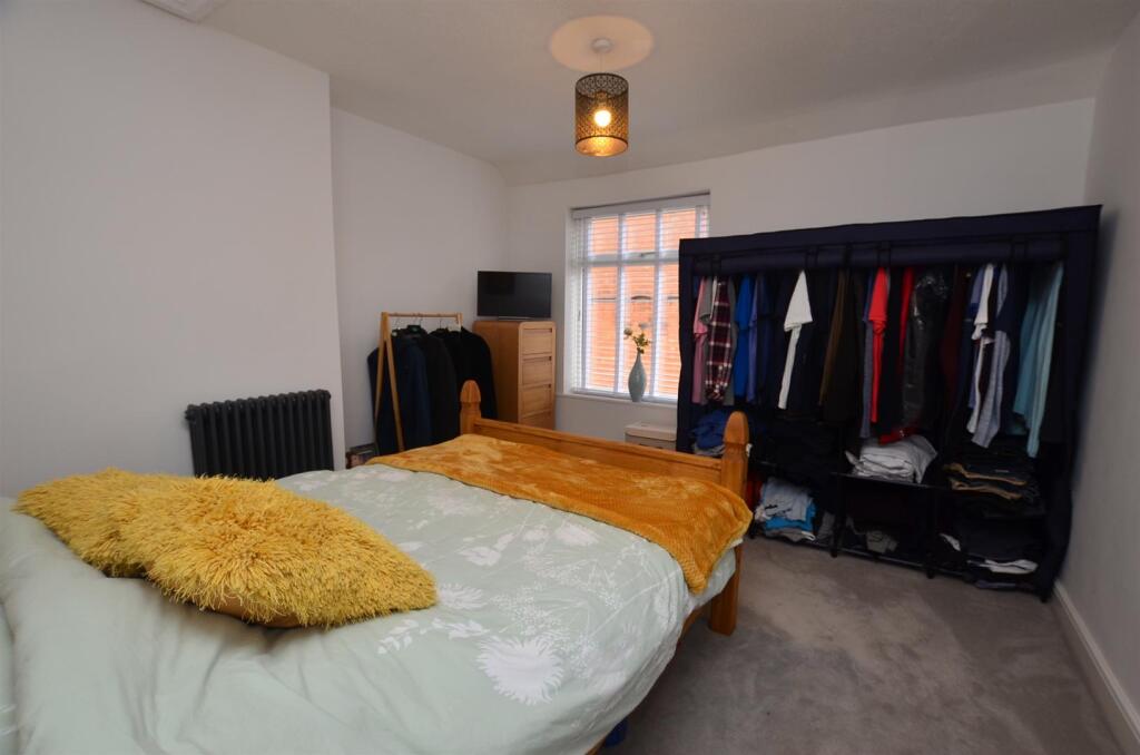 Additional image 8 of Ambrose Terrace, Friar Gate, Derby