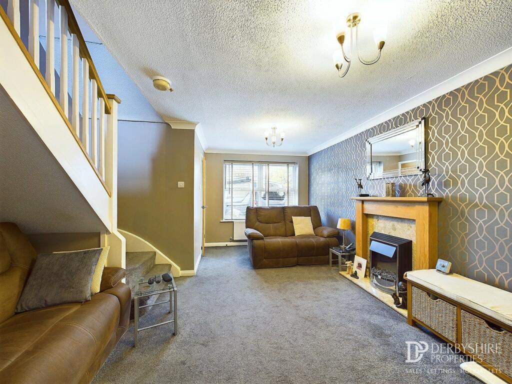 Additional image 4 of Mill Acre Close, Ilkeston, DE7