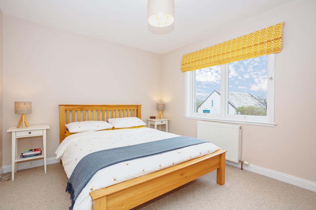 Additional image 15 of St. David Street, Castle Douglas, DG7