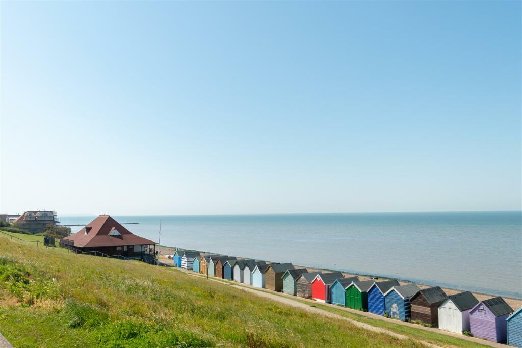 Additional image 25 of Western Esplanade, Herne Bay