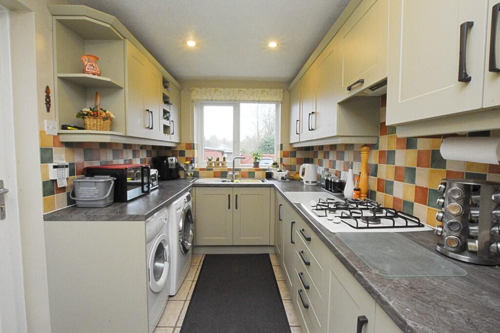 Additional image 16 of Carlton Road, Rugby