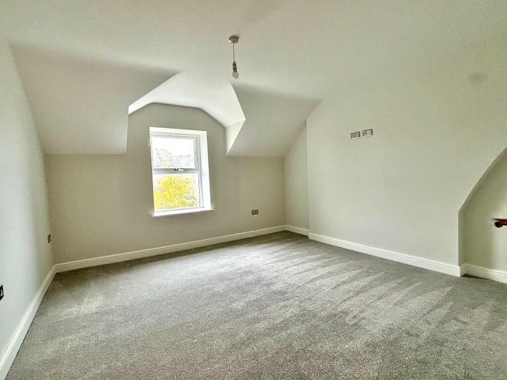 Additional image 12 of Church Street, DE4