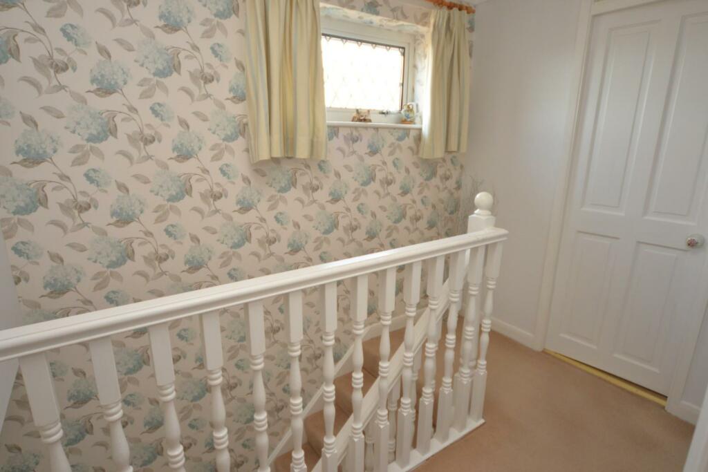 Additional image 9 of Banwell Close, Mickleover, Derby