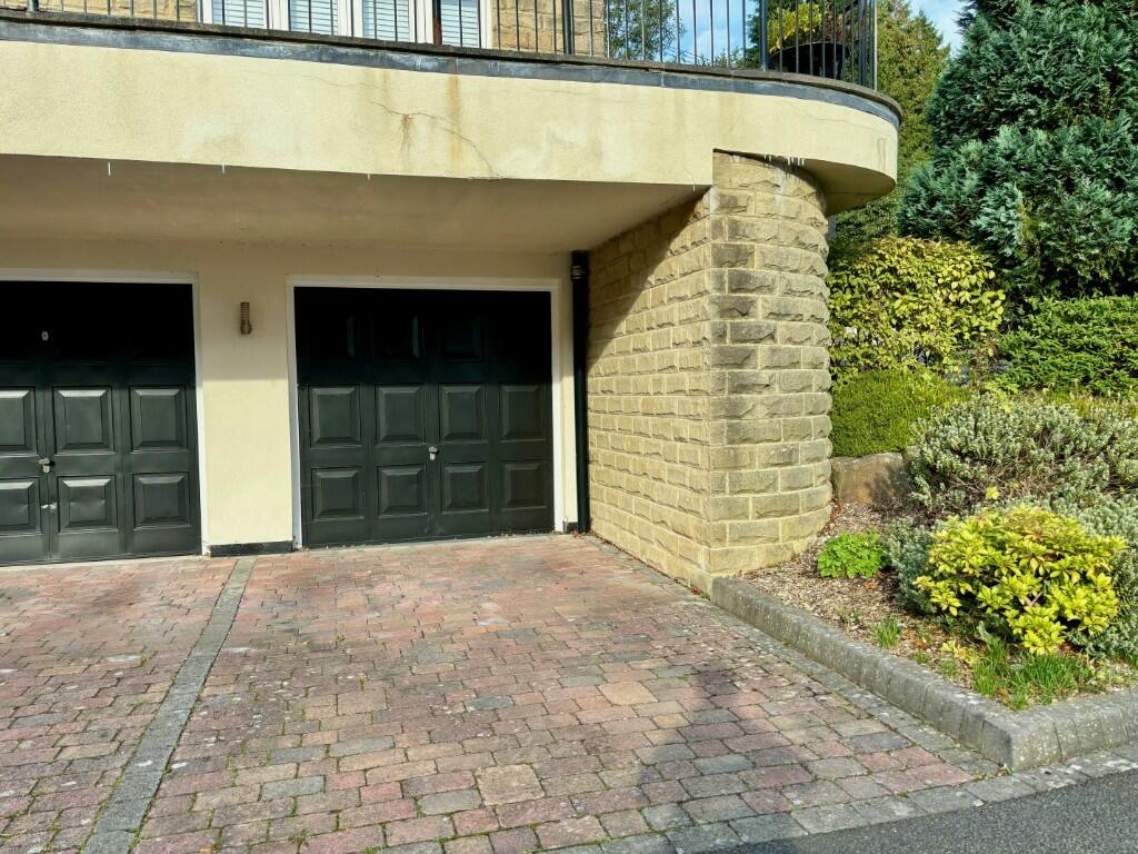 Additional image 13 of Cavendish Road, Matlock, Derbyshire, DE4