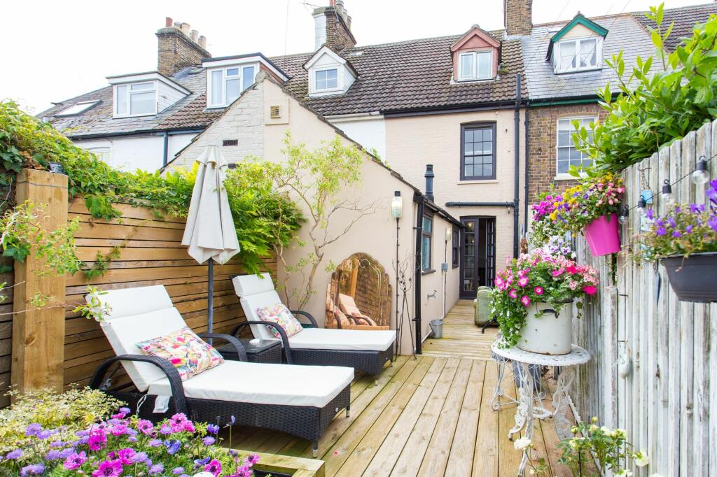 Additional image 12 of Sydenham Street, Whitstable, CT5