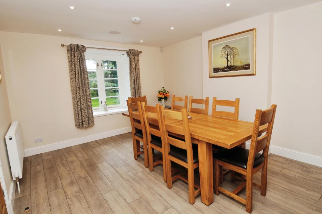 Additional image 5 of Carrutherstown, Dumfries, Dumfries and Galloway, DG1