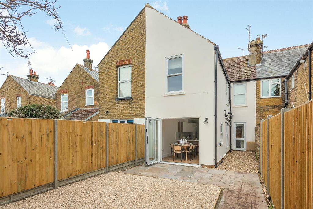 Additional image 18 of Regent Street, Whitstable