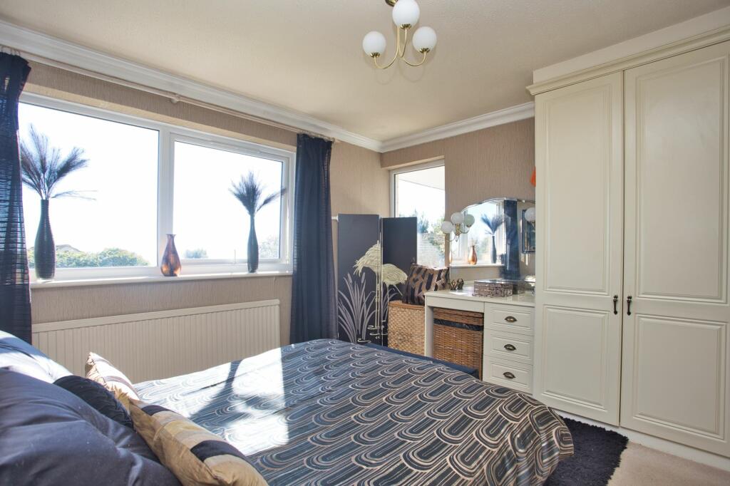 Additional image 8 of Castle Bay, Sandgate, CT20