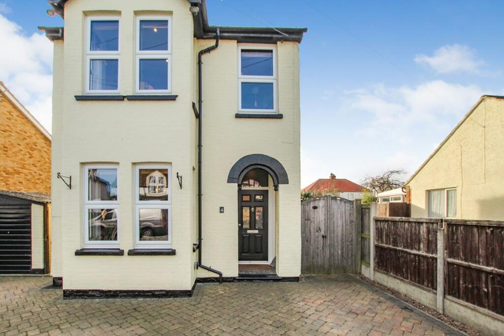 Additional image 37 of Holmscroft Road, Herne Bay