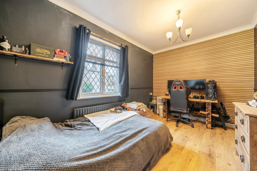 Additional image 7 of Roberts Road, Belvedere